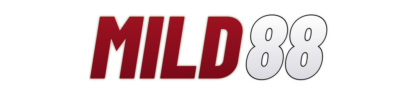 mild88